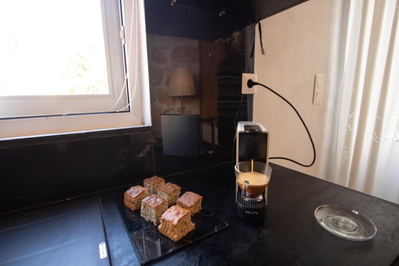 Apartment Comfy Chania (Crete)