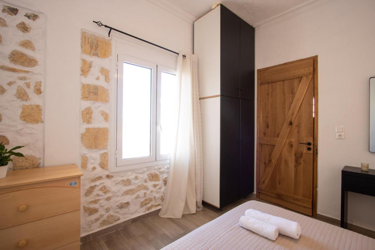 Comfy Apartment *
