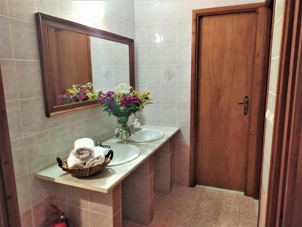 Diporto 3*