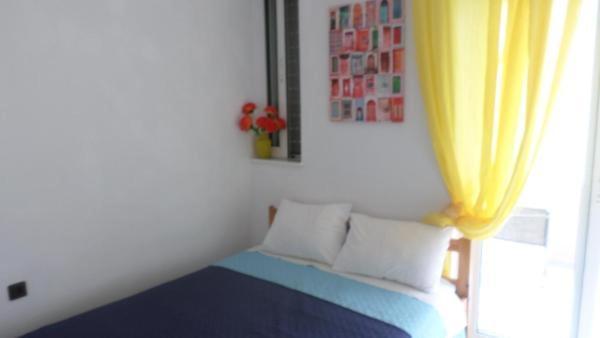 Summer Holidays Studio Apartment