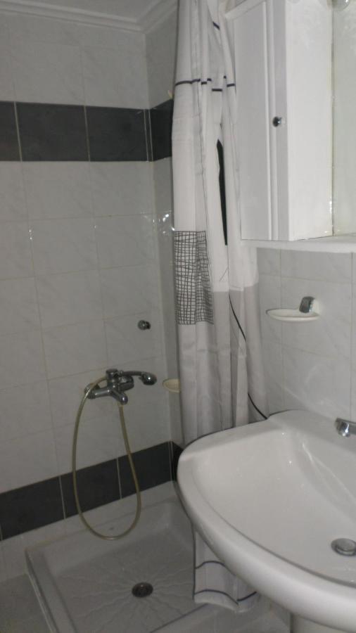 Apartment Summer Holidays Studio *