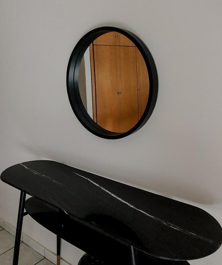 Apartment Sofia Apt. Nea Chora Chania *