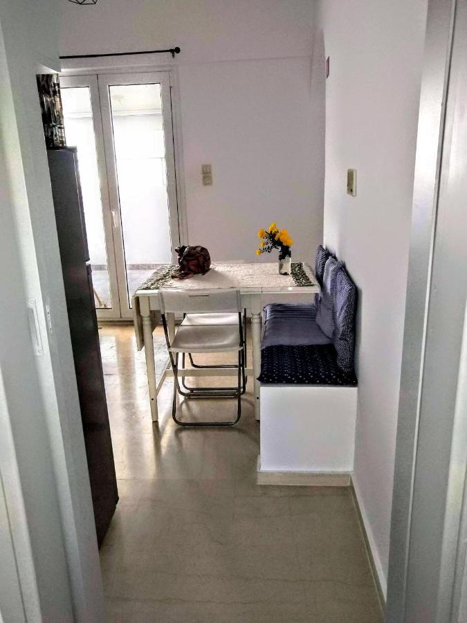 Apartment Zamboli