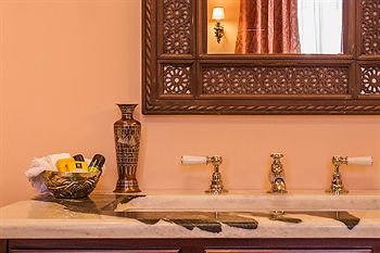 La Maison Ottomane Guest house 5*