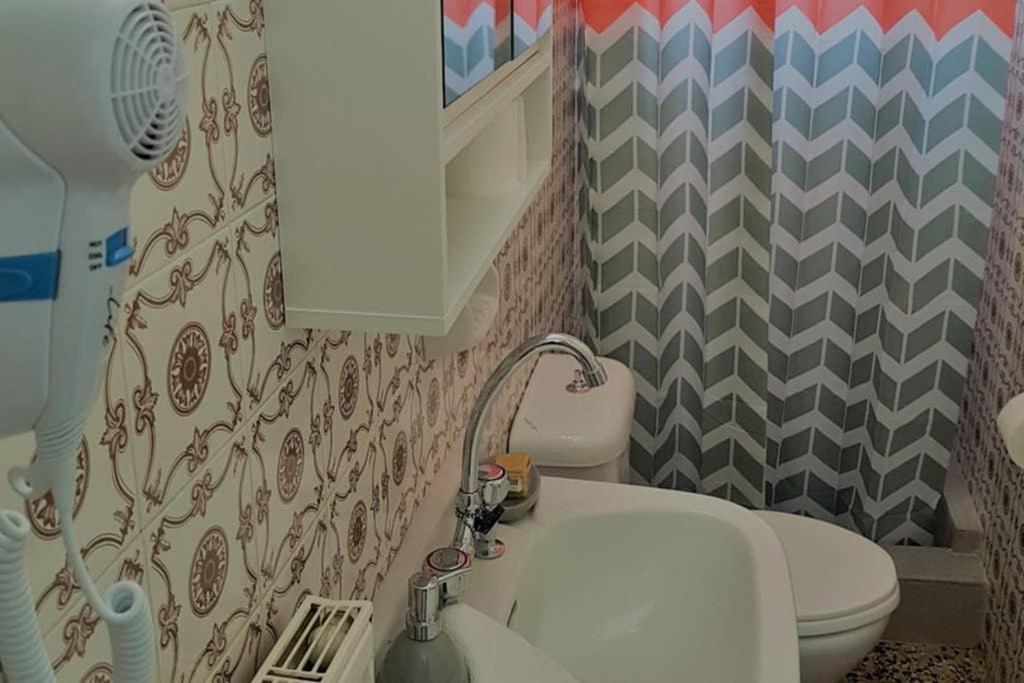 Ellis , Amperia , Crete Apartment