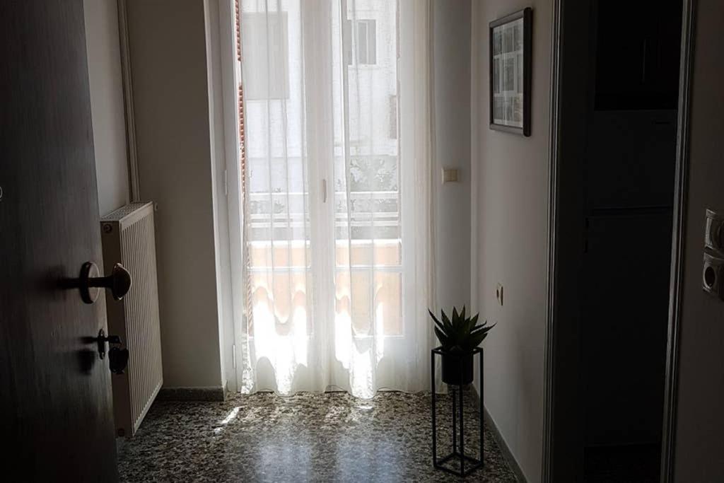 Apartment Ellis , Amperia , Crete
