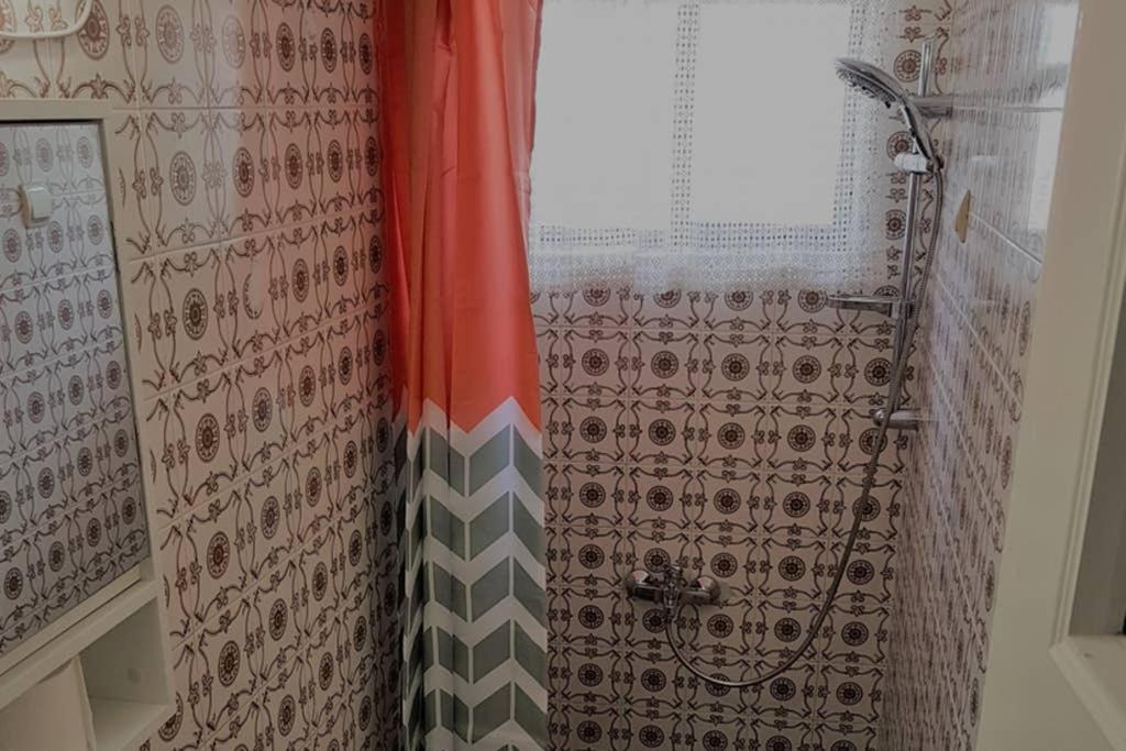 Ellis , Amperia , Crete Apartment Chania (Crete)