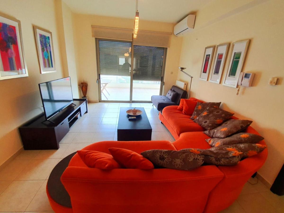 Apartment Karma - Next To Sandy Beach *