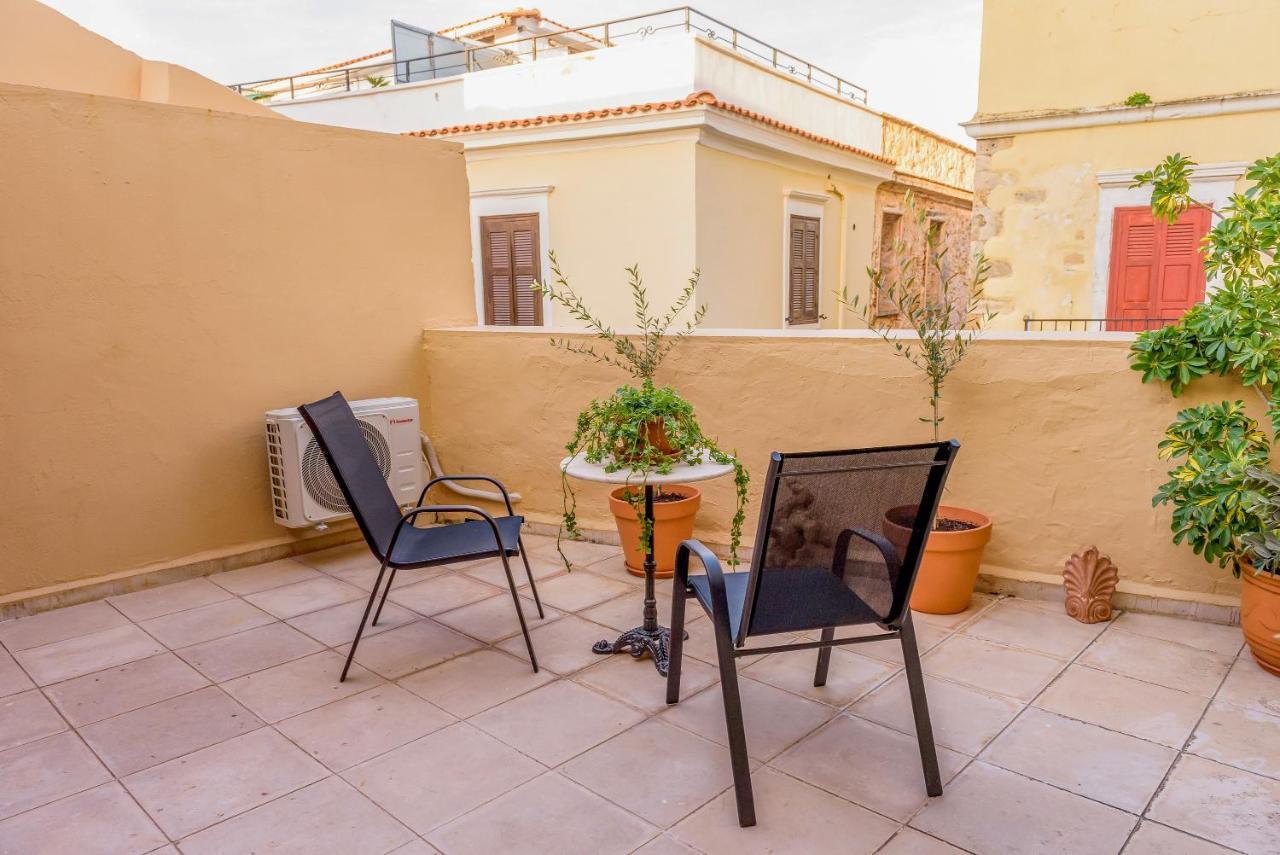 Alegria Inn 3*