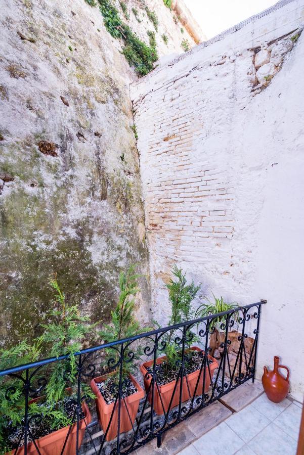 Alegria Inn Chania (Crete)