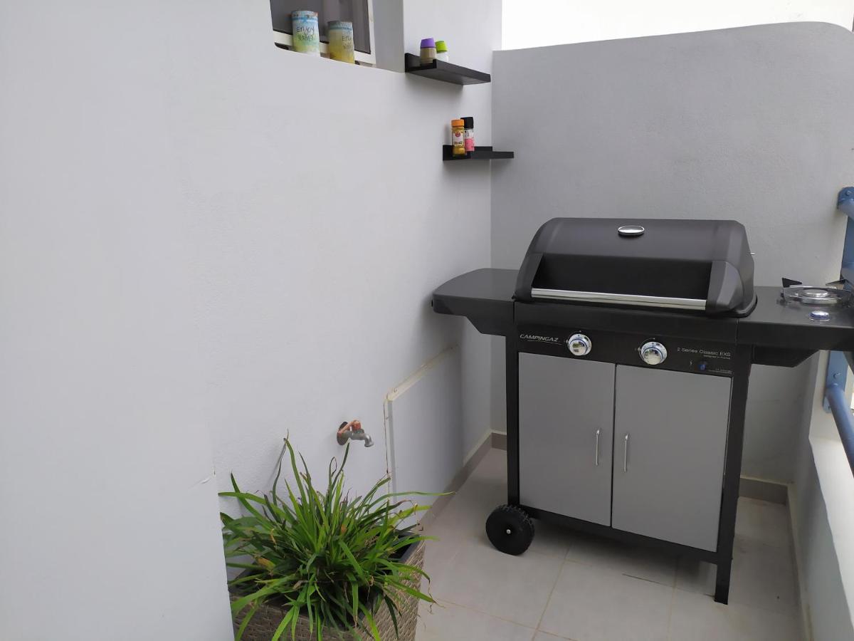 Apartment Artemis Dream Chania (Crete)