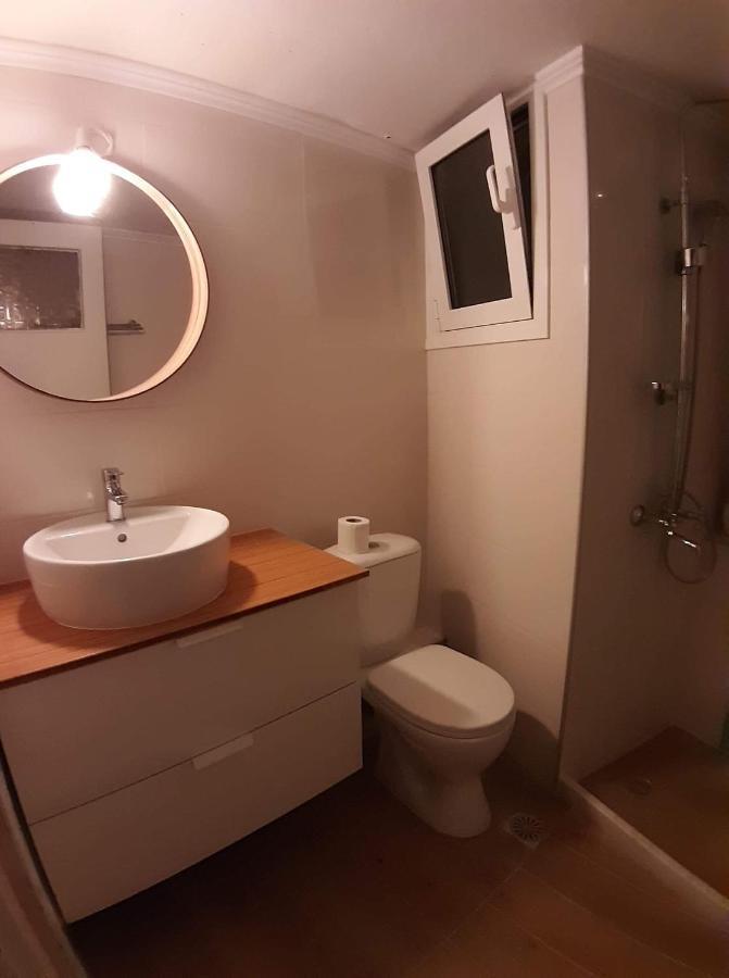 Art Appartement Chania (Crete)