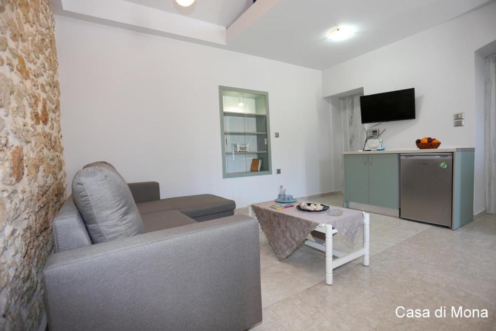 Casa Di Mona Apartment Chania (Crete)