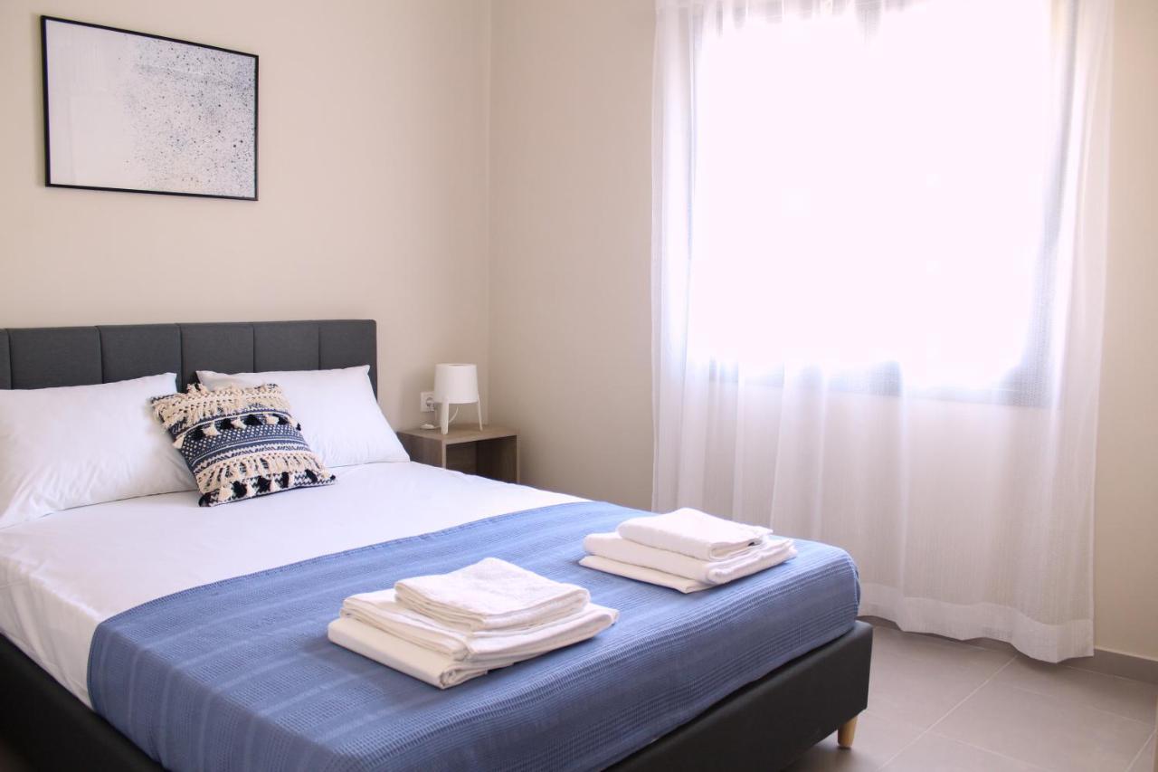 Vakantiehuis Calme Luxury