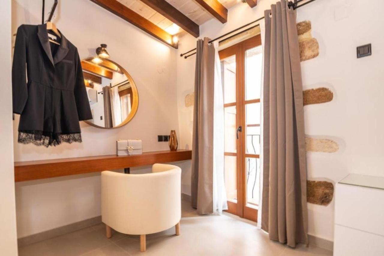 Casa Bene *