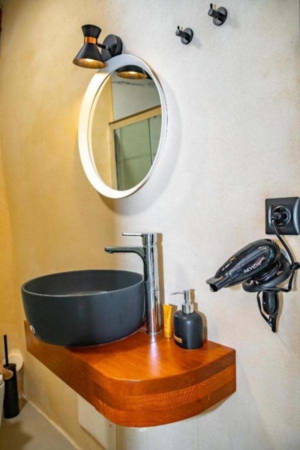 Casa Bene * Chania (Crete)