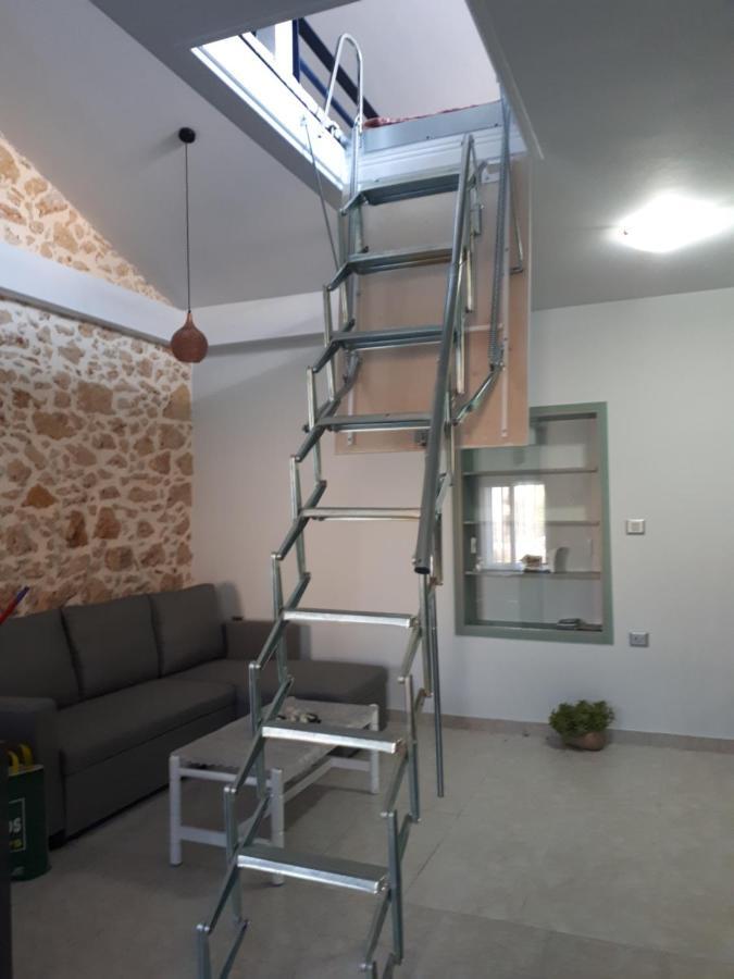 Apartment Casa Di Mona