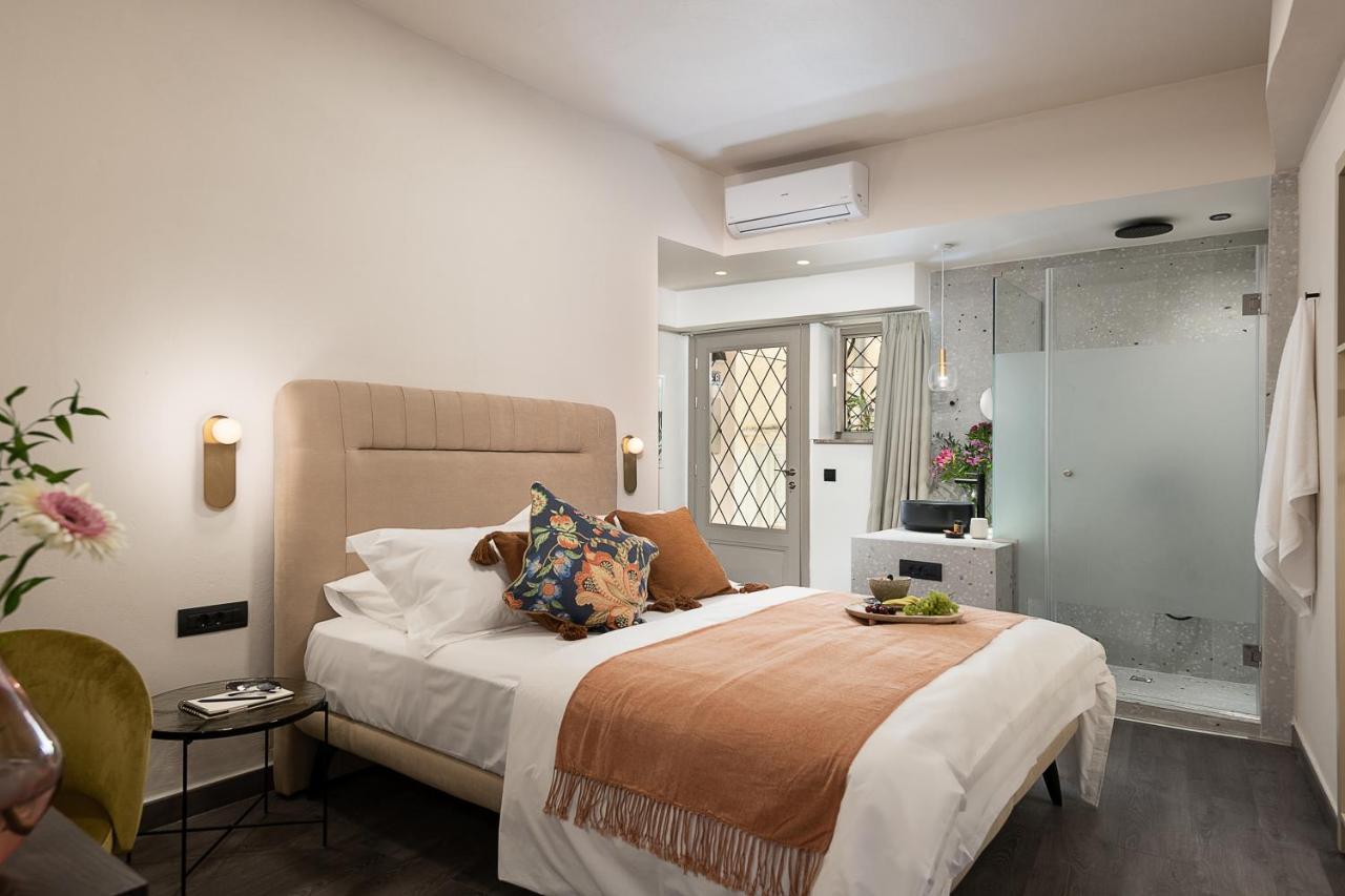 Aparthotel Anaem Eclectic *