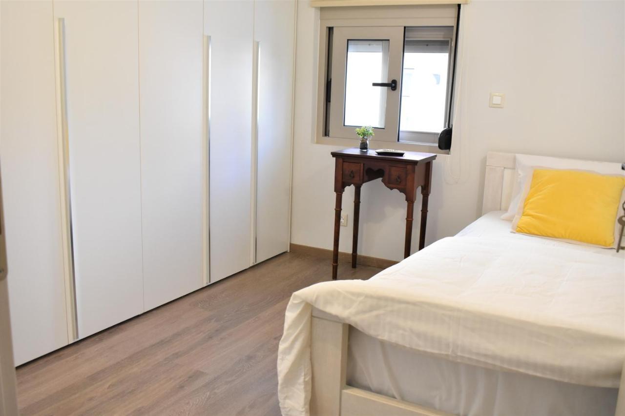 The Well Vakantiehuis *