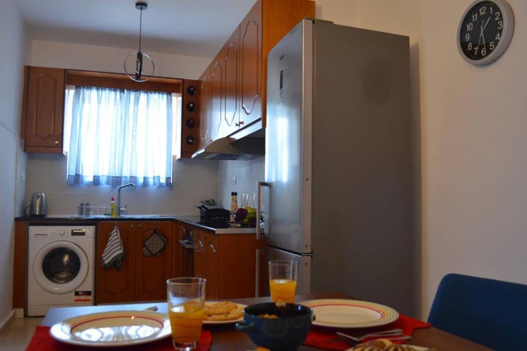 Vitro Art House-in The Heart Of Chania * Chania (Crete)