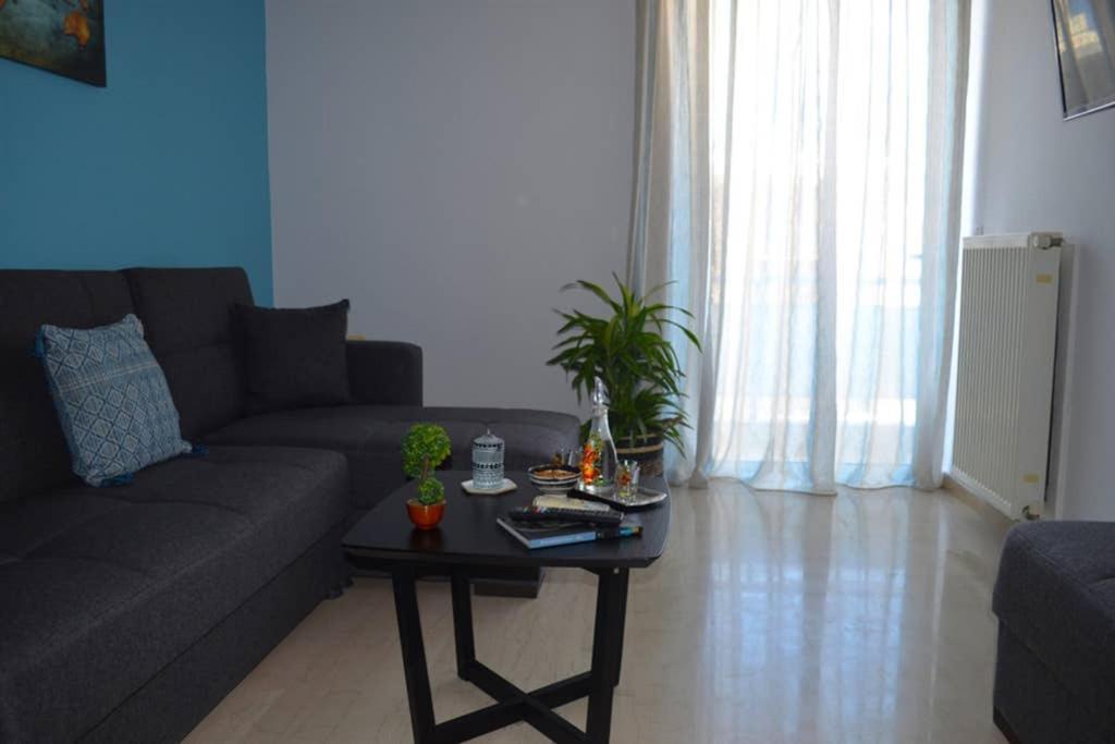 Vitro Art House-in The Heart Of Chania