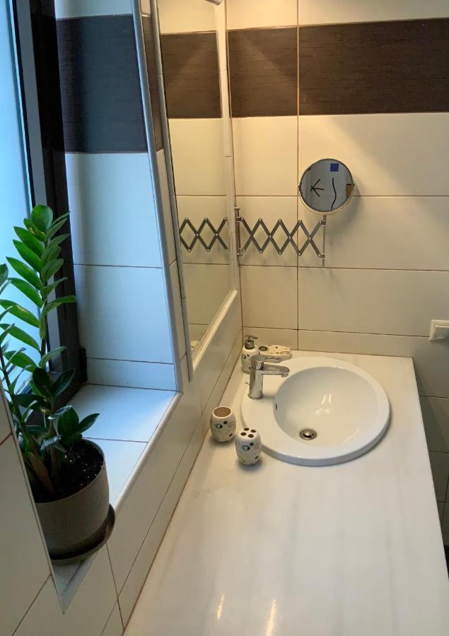 Antonis Chania City Family House * Chania (Crete)