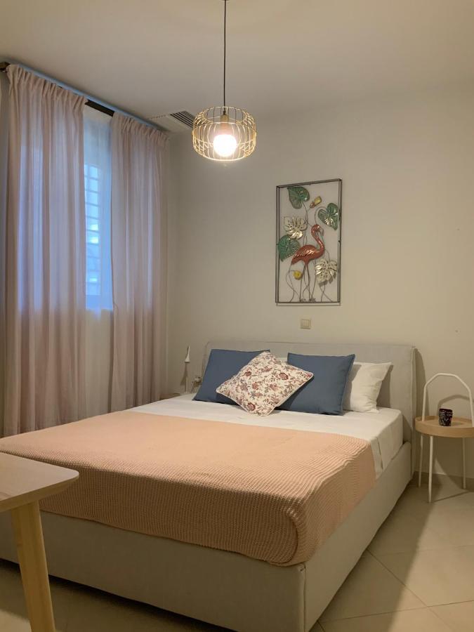 Antonis Chania City Family House Apartment *