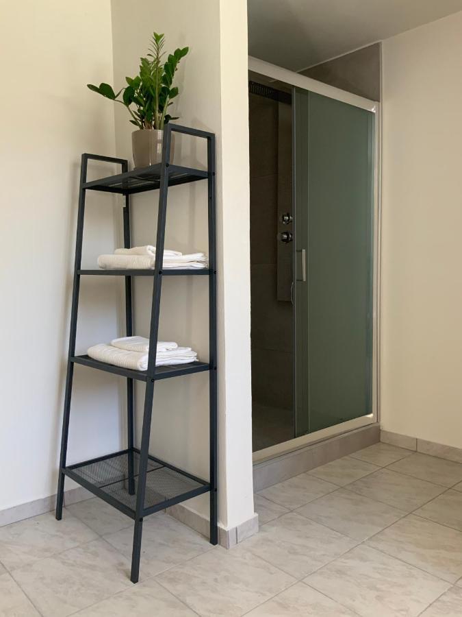 Apartment Antonis Chania City Family House Chania (Crete)