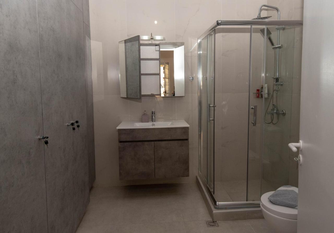 Holiday home Reina House
