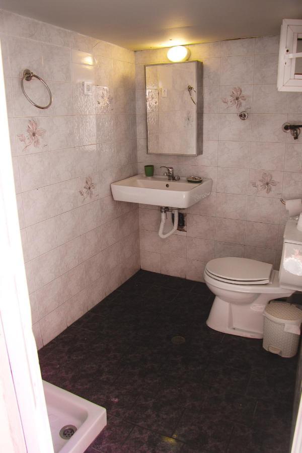 Apartment Rita House In Old Town Chania (Crete)