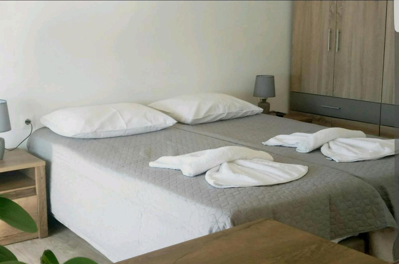 Apartment Penthouse In Chania Heart Chania (Crete)