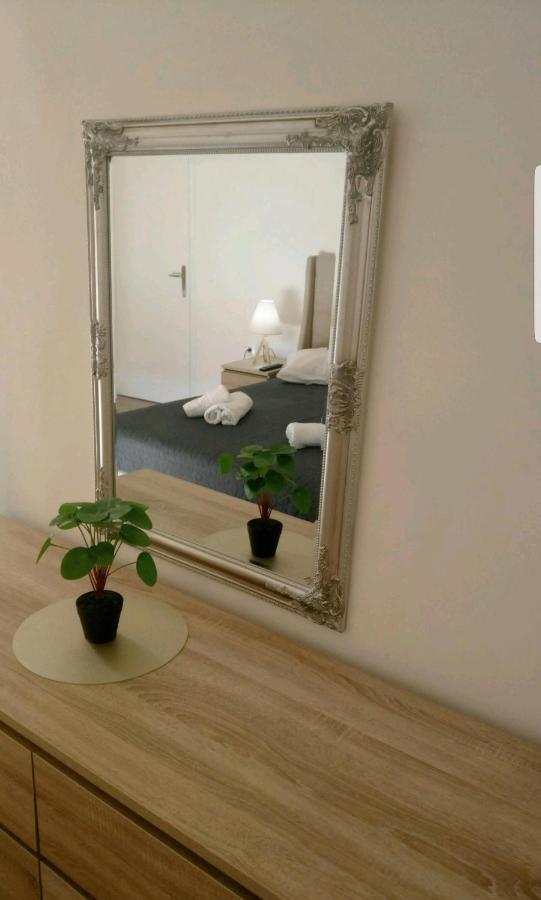 Apartment Penthouse In Chania Heart *