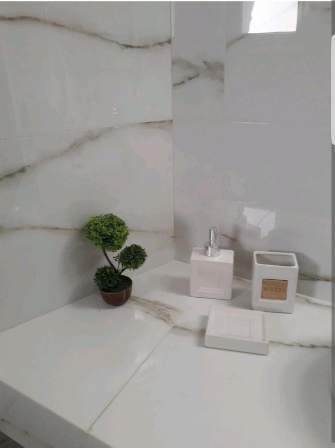 Penthouse In Chania Heart Apartment Chania (Crete)