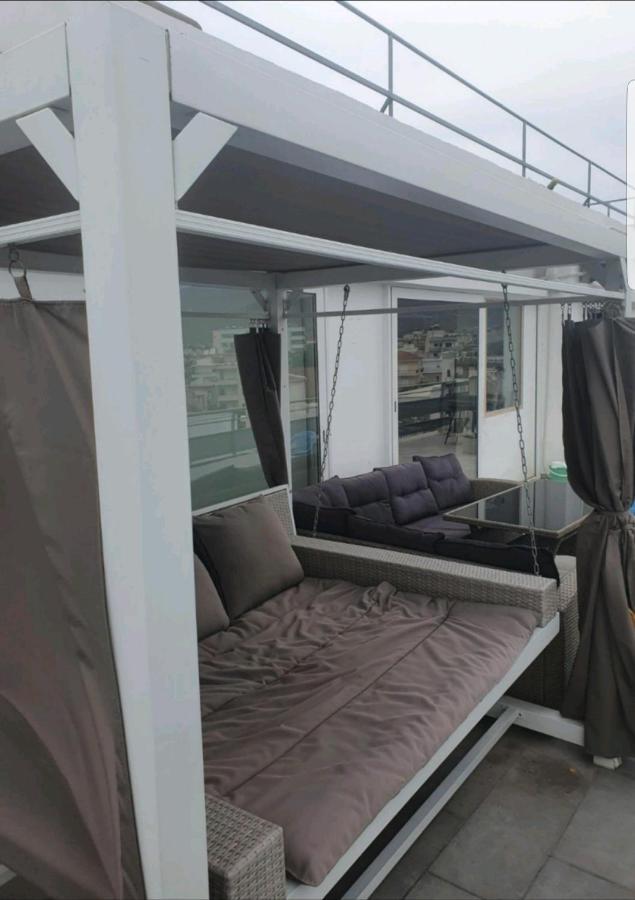 Apartment Penthouse In Chania Heart Chania (Crete)
