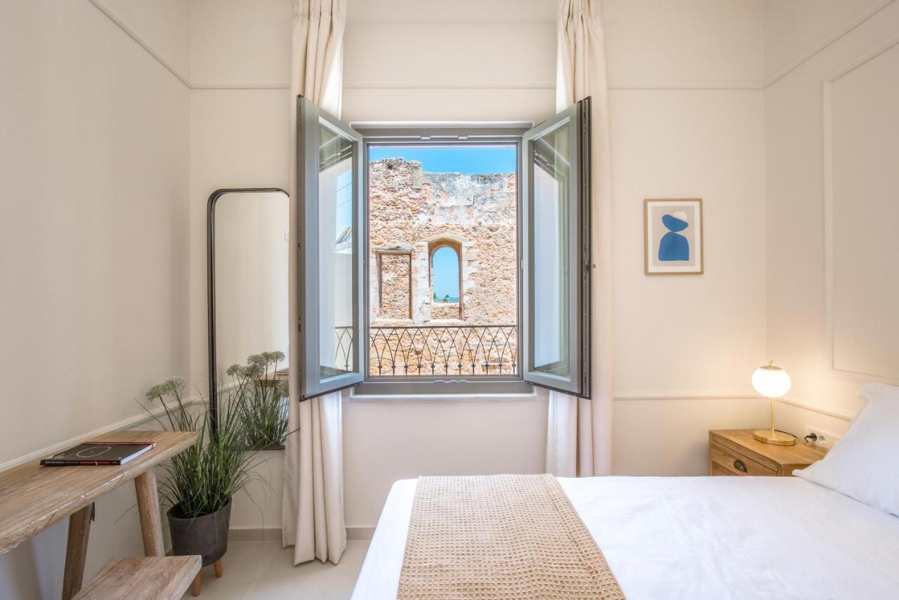 Apartment Casa Dei Miracoli *