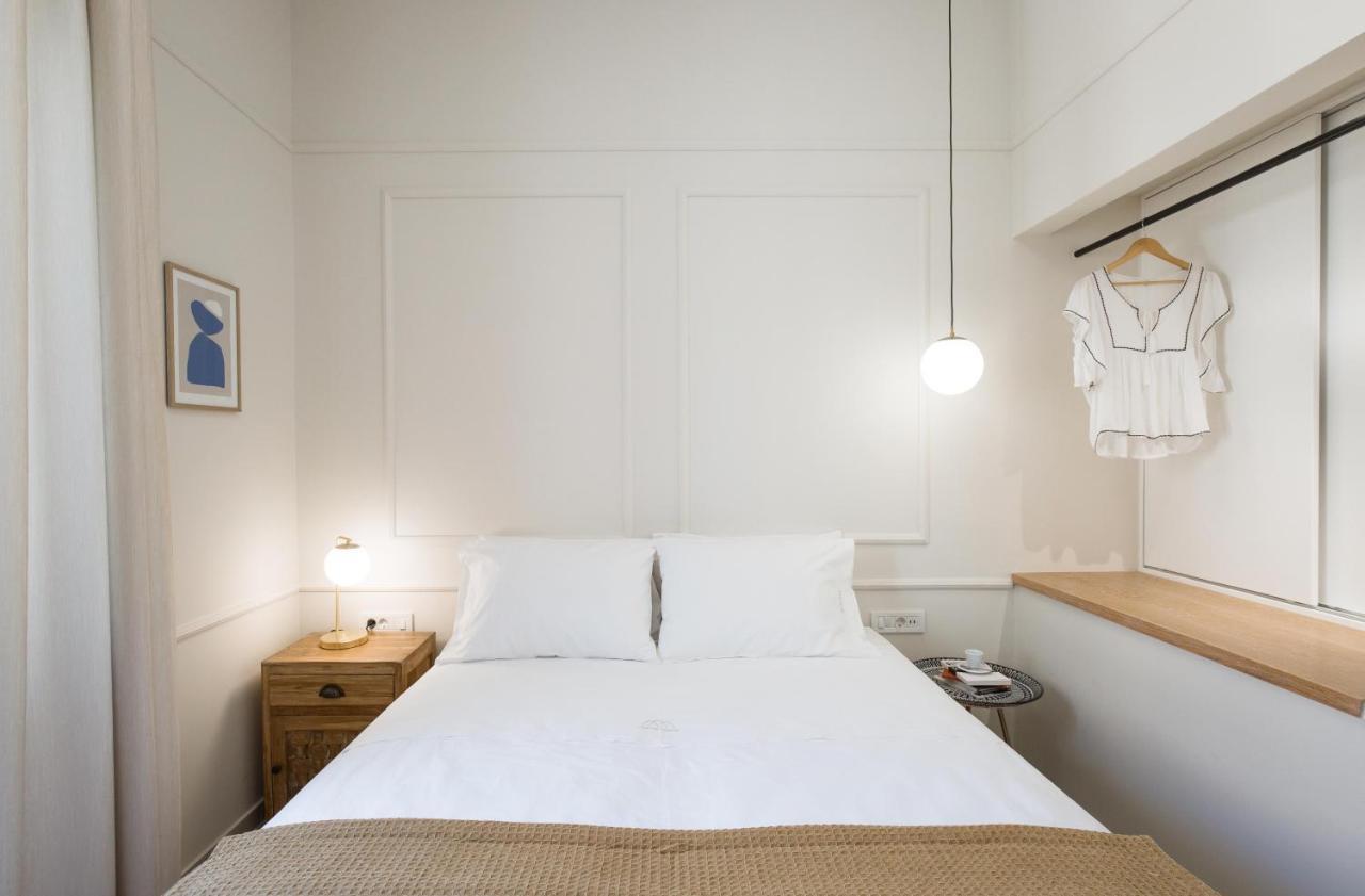 Apartamento Casa Dei Miracoli