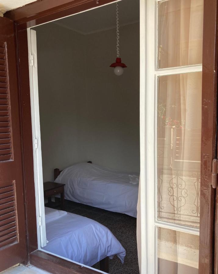 Holiday home Reina House