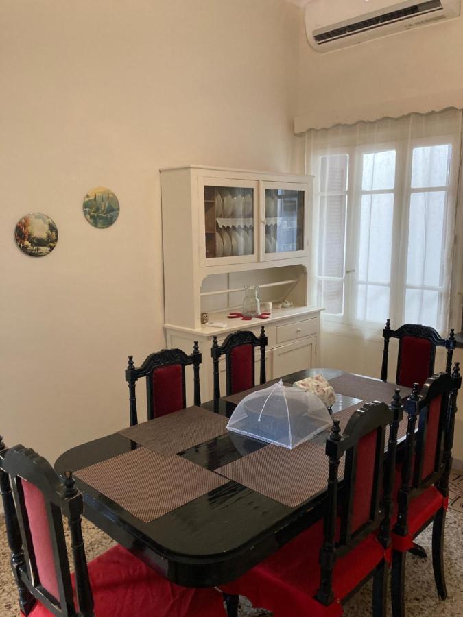 Reina House Chania (Crete)