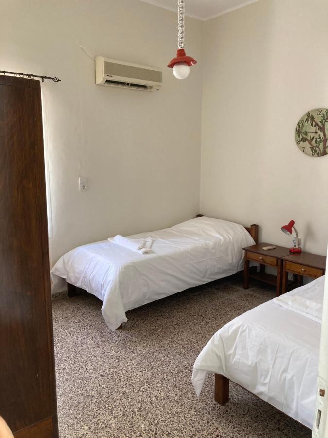 Holiday home Reina House *