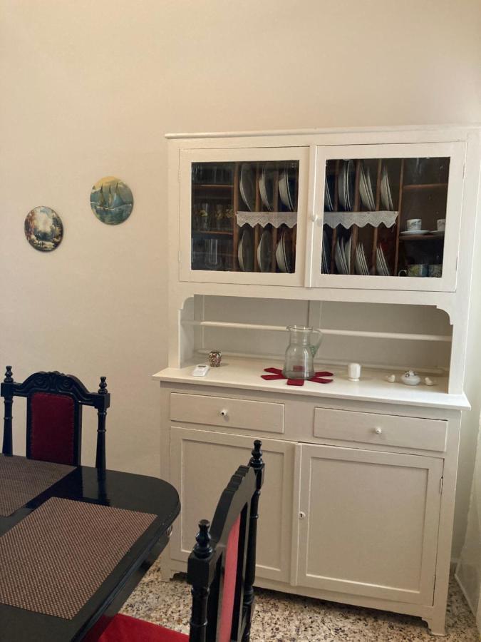 Reina House Chania (Crete)