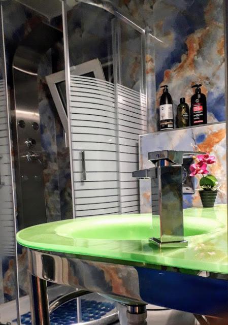 Tony Central Luxury 2 Chania (Crete)