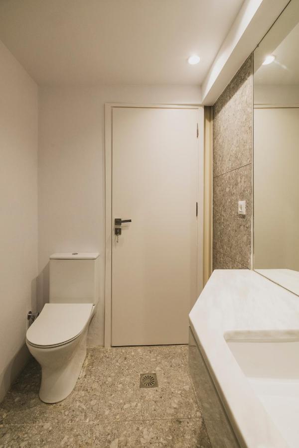 Apartment Sun-splashed Stylish Flat, Steps To Old Town Chania (Crete)