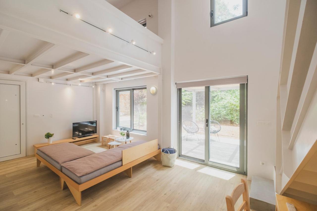 Hidden Gem In Center, Steps To Venetian Town Appartement *