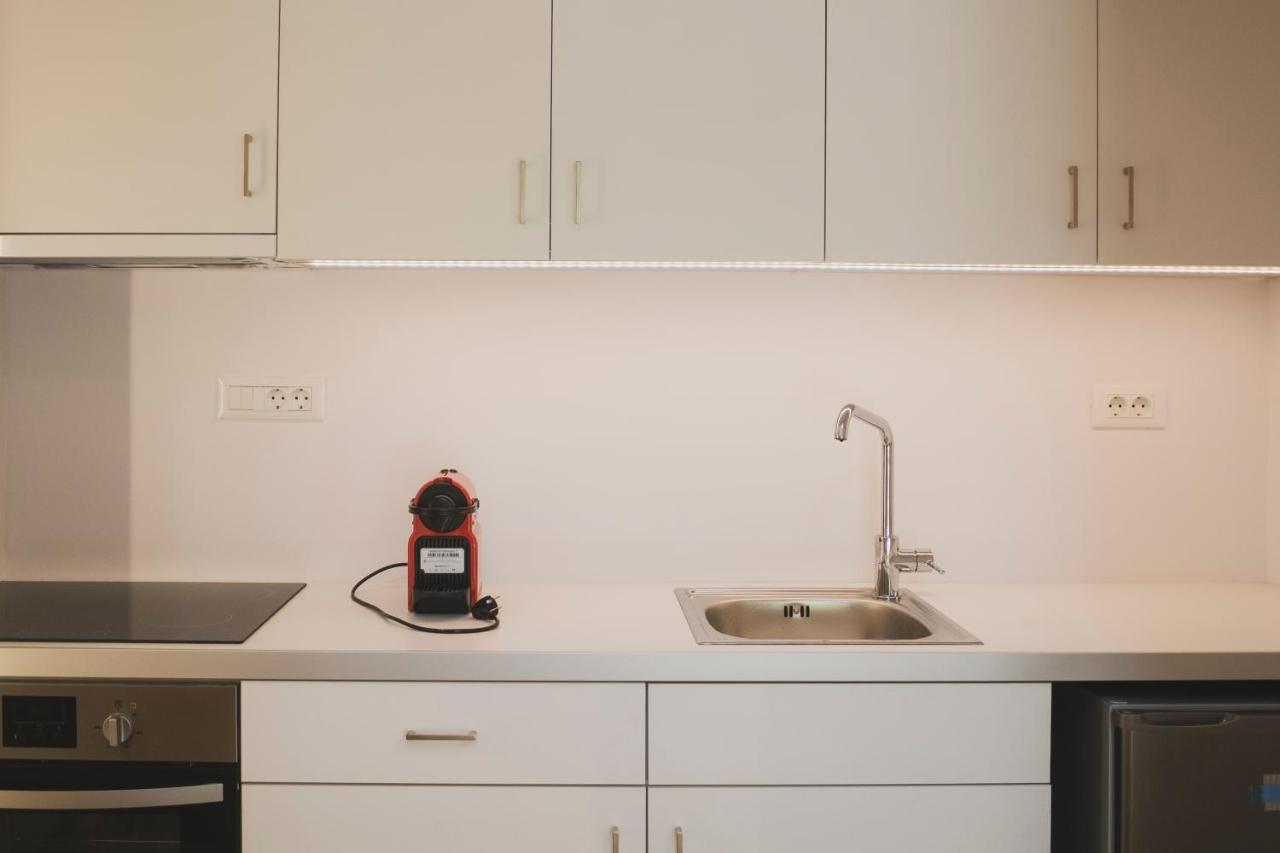 Appartement Hidden Gem In Center, Steps To Venetian Town