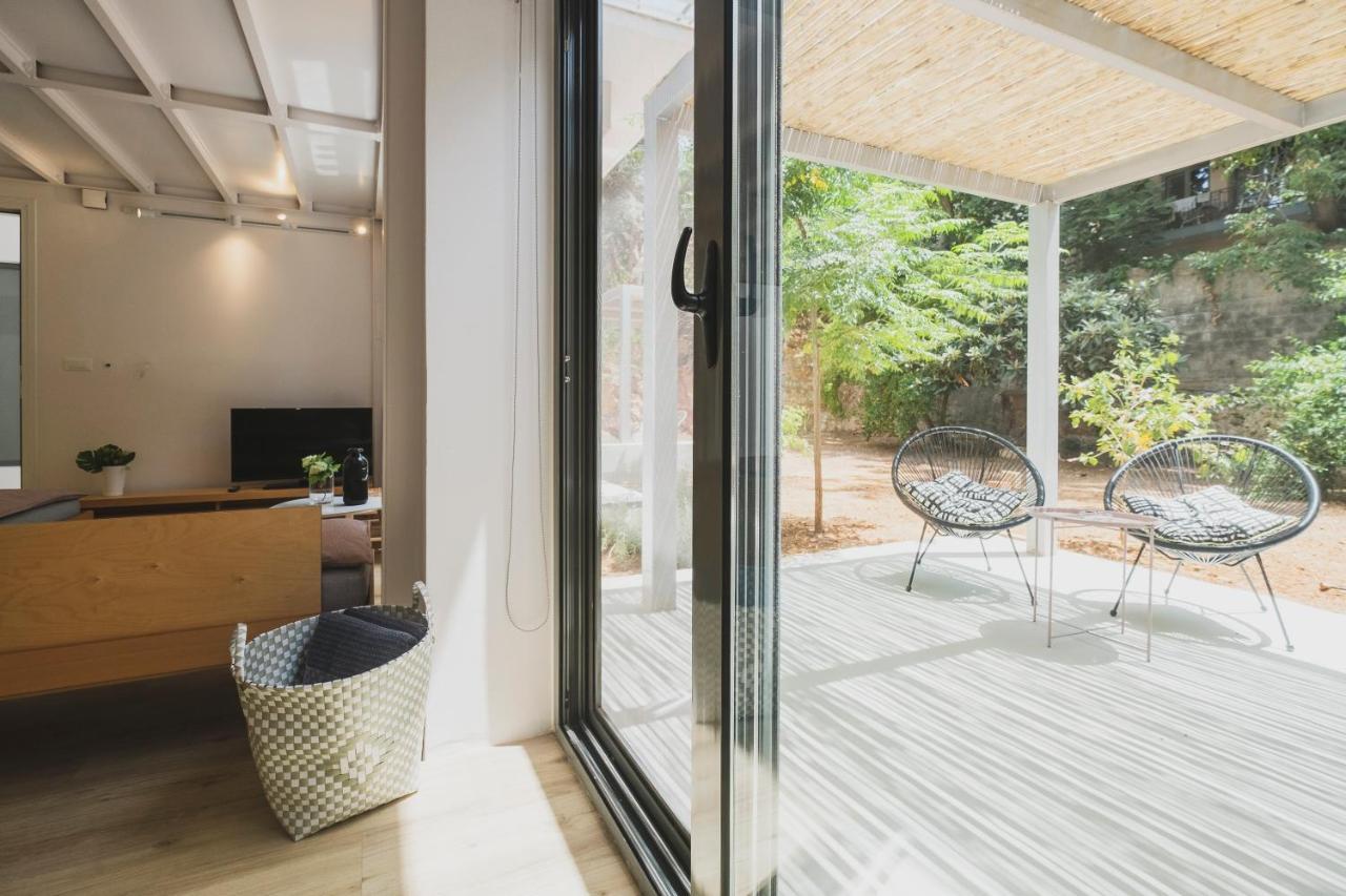 Appartement Hidden Gem In Center, Steps To Venetian Town