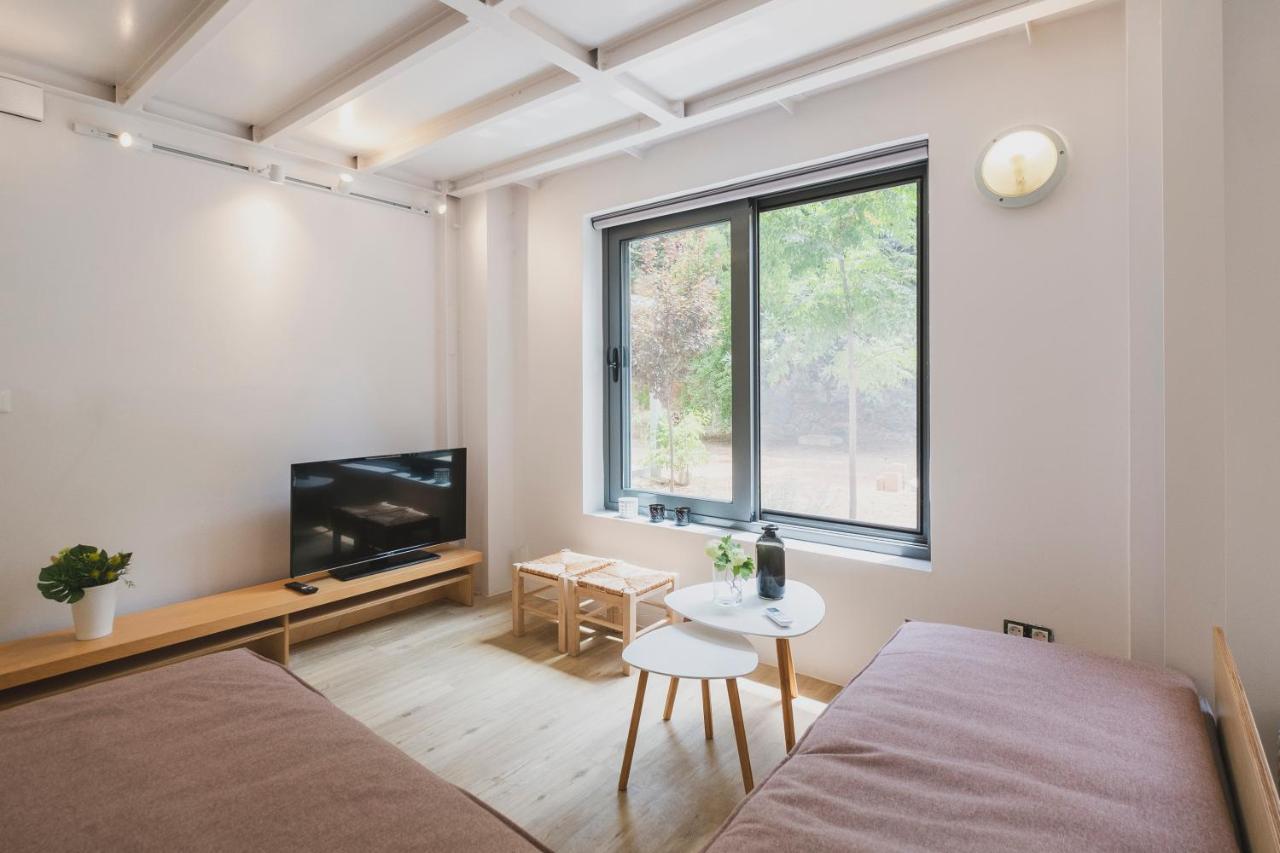 Hidden Gem In Center, Steps To Venetian Town Appartement