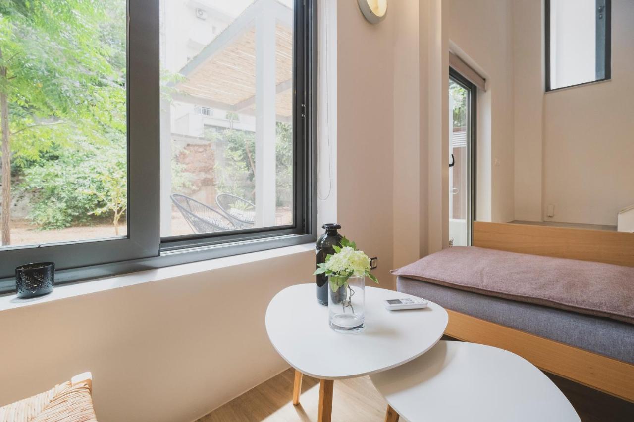 Hidden Gem In Center, Steps To Venetian Town *