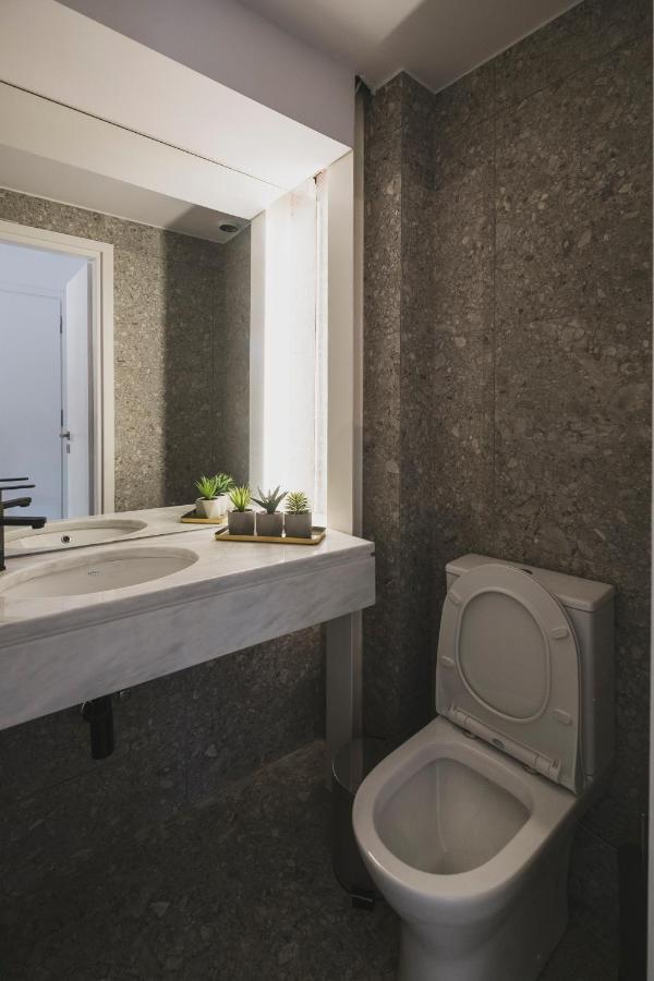 Appartement Hidden Gem In Center, Steps To Venetian Town