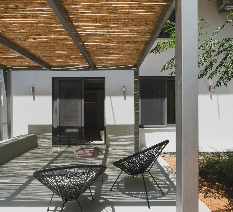 Hidden Gem In Center, Steps To Venetian Town Appartement