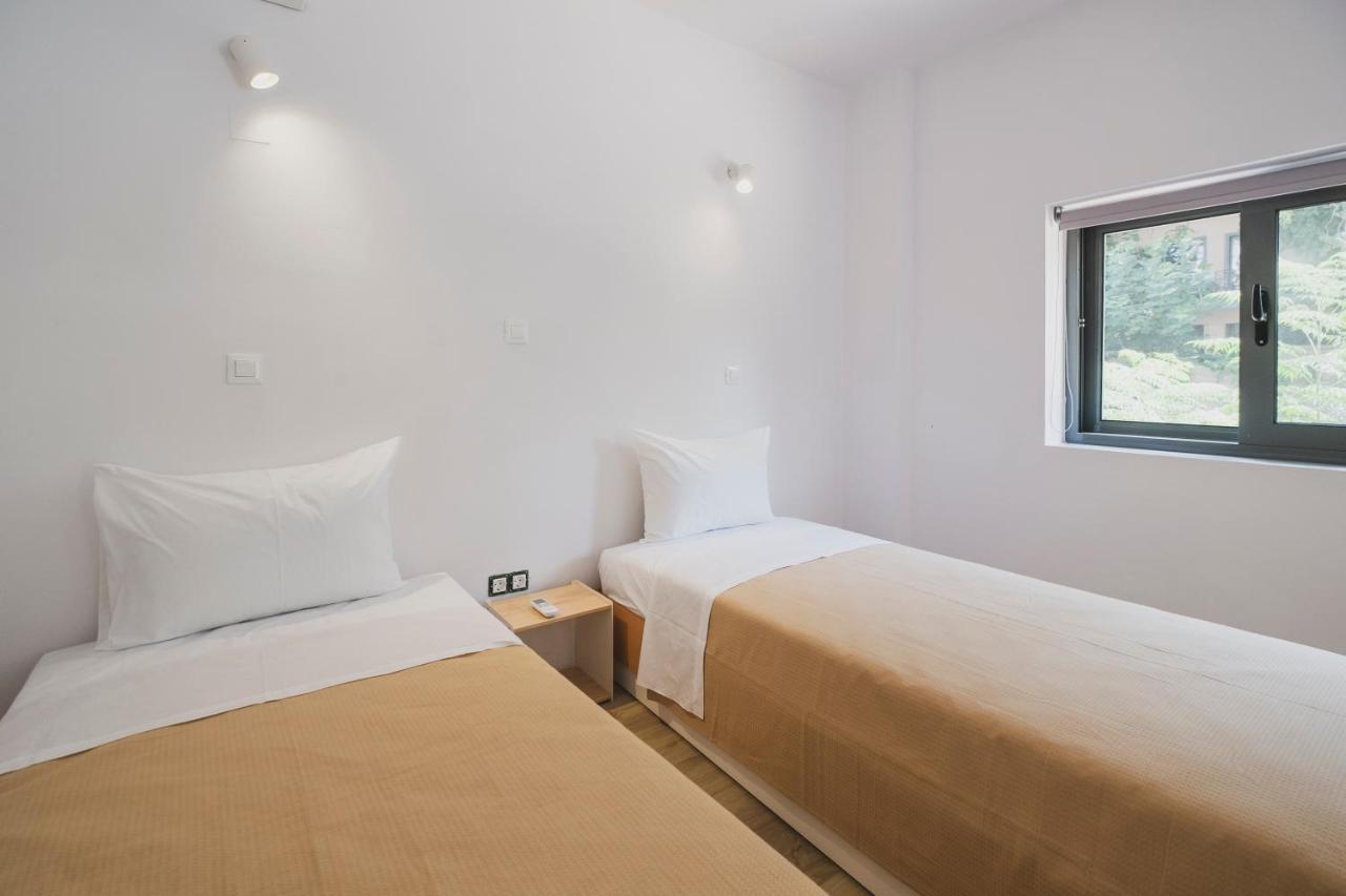 Appartement Hidden Gem In Center, Steps To Venetian Town *